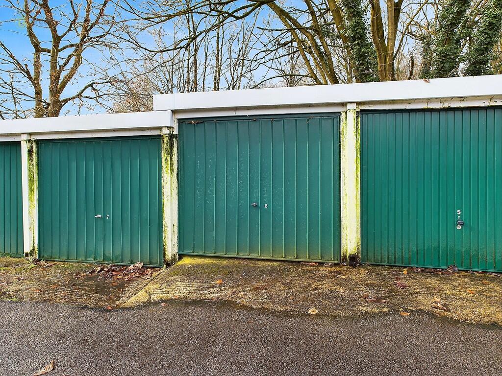 Additional image 12 of Trident Close, Sutton Coldfield