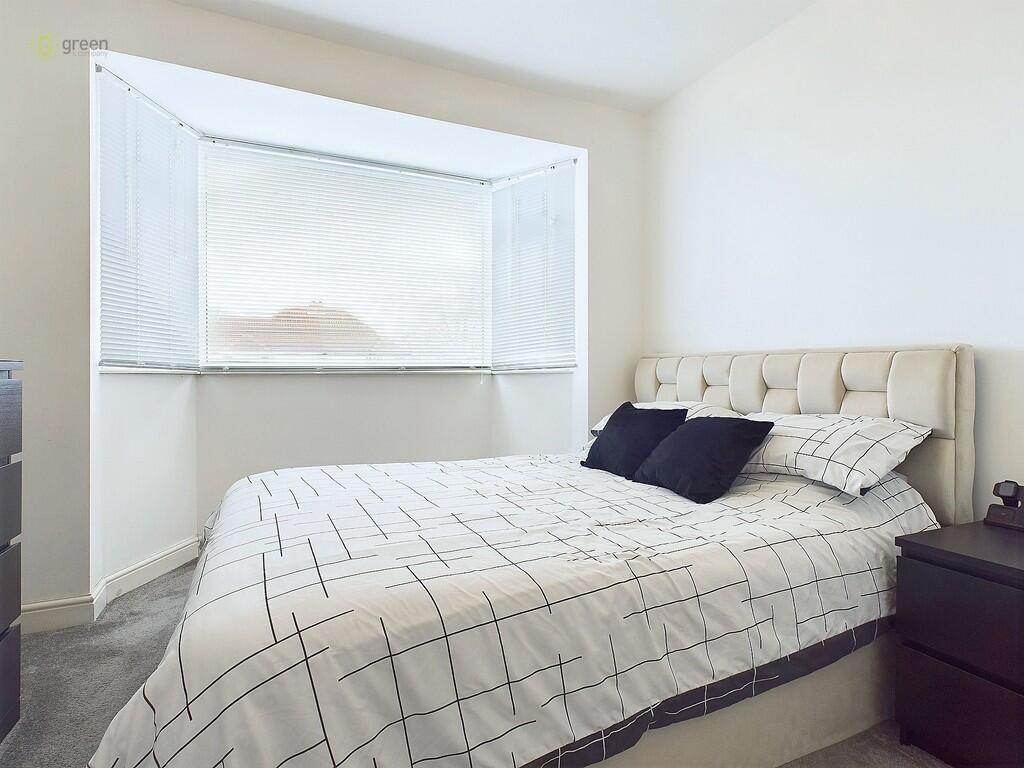Additional image 11 of Elmfield Road, Castle Bromwich
