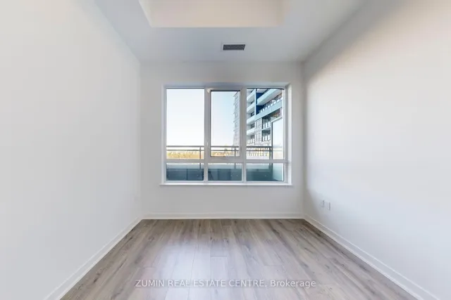 Additional image 30 of 395 Dundas St Unit 241