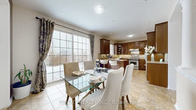 Additional image 22 of 14 Alboreto Way