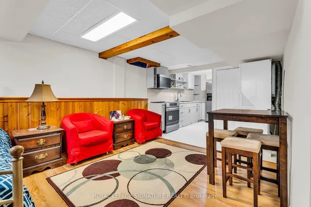 Additional image 19 of 21 Slater Circ