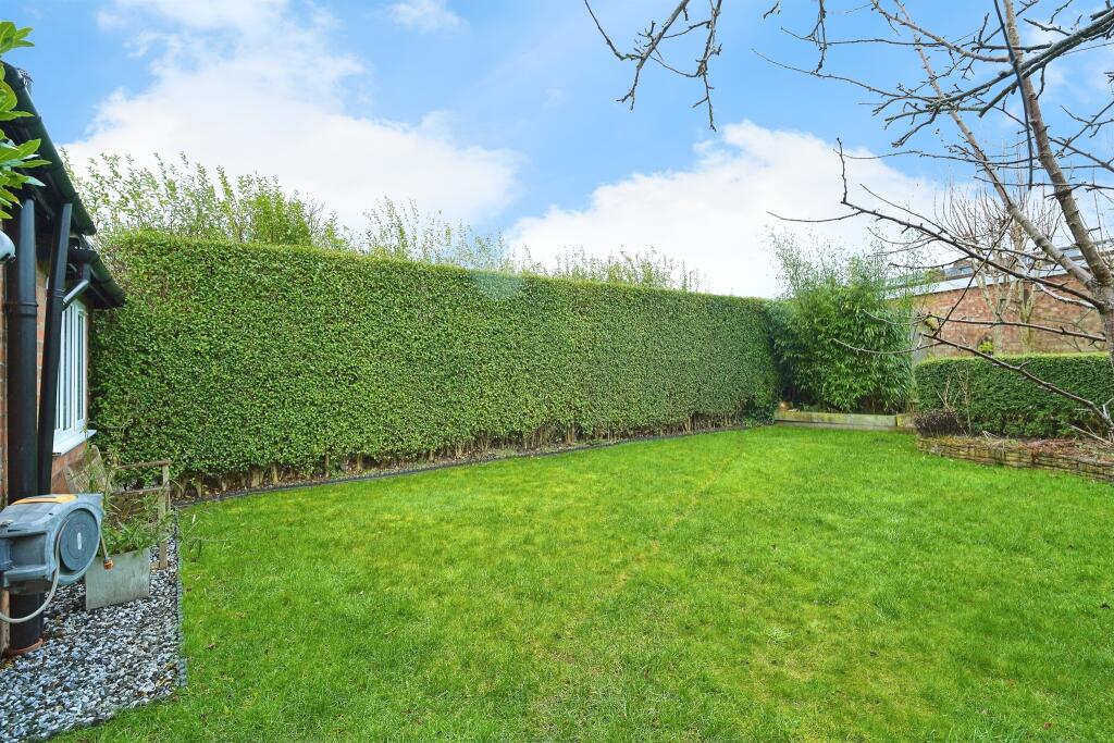 Additional image 18 of Malvern Road, Acocks Green, Birmingham