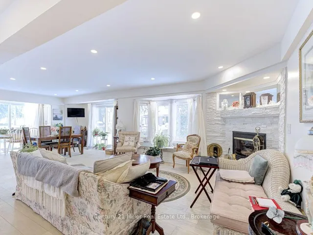 Additional image 11 of 11 Park Ave