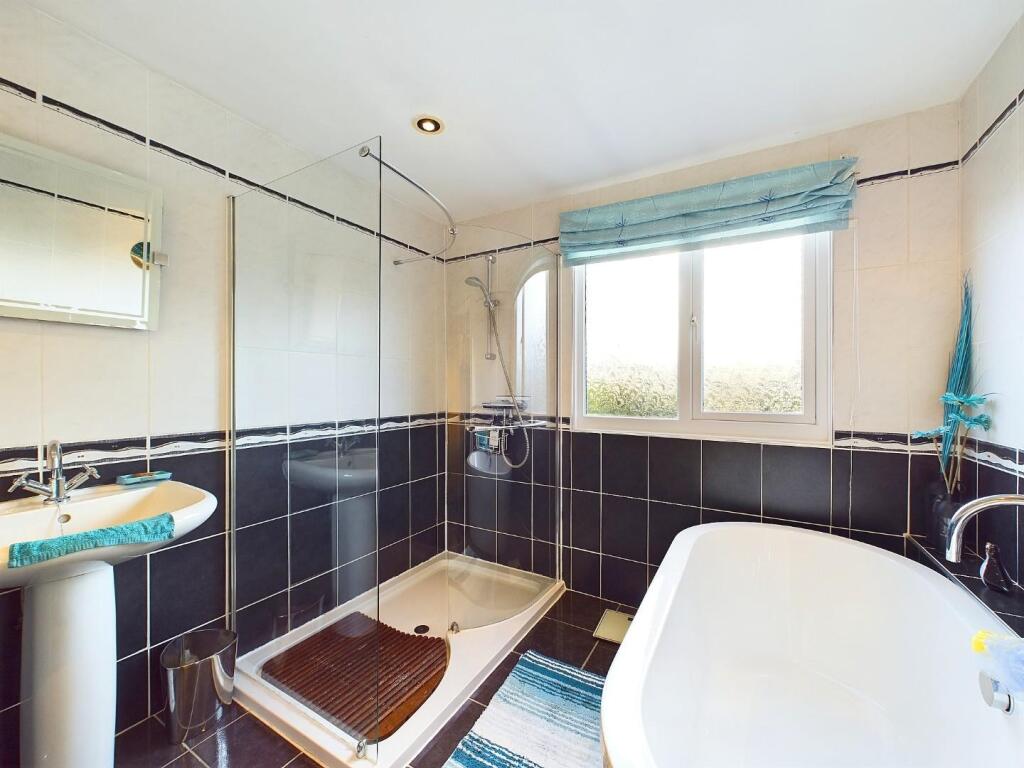 Additional image 20 of Brook Lane, Clayton, Bradford