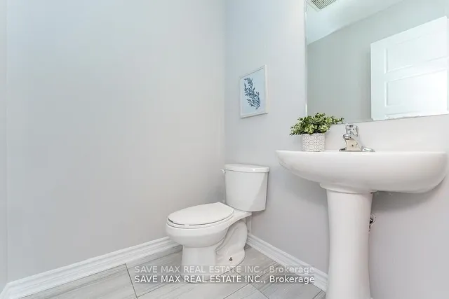 Additional image 20 of 219 Remembrance Rd