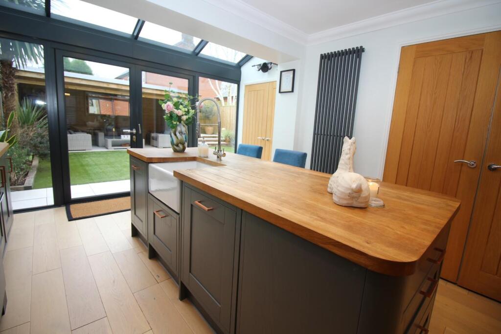 Additional image 8 of Hickory Lane, Almondsbury, Bristol