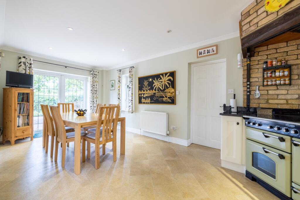 Additional image 6 of Baltonsborough, between Castle Cary and Glastonbury