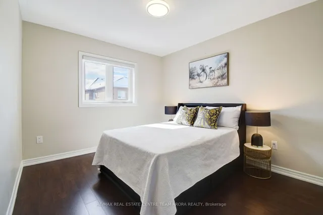 Additional image 26 of 749 Wettlaufer Terr