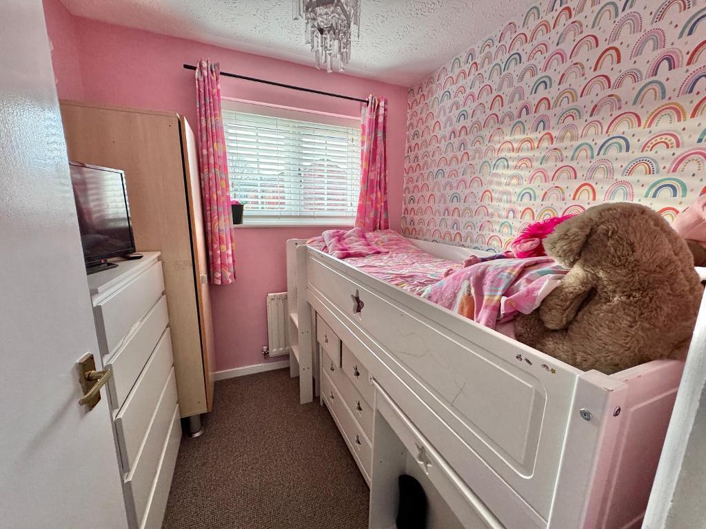 Additional image 11 of Horsecroft Drive, West Bromwich, B71 3TE
