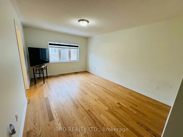 Additional image 31 of 51 Donald Stewart Rd