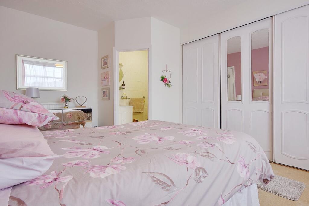 Additional image 17 of Kings Park Road, Bournemouth, BH7