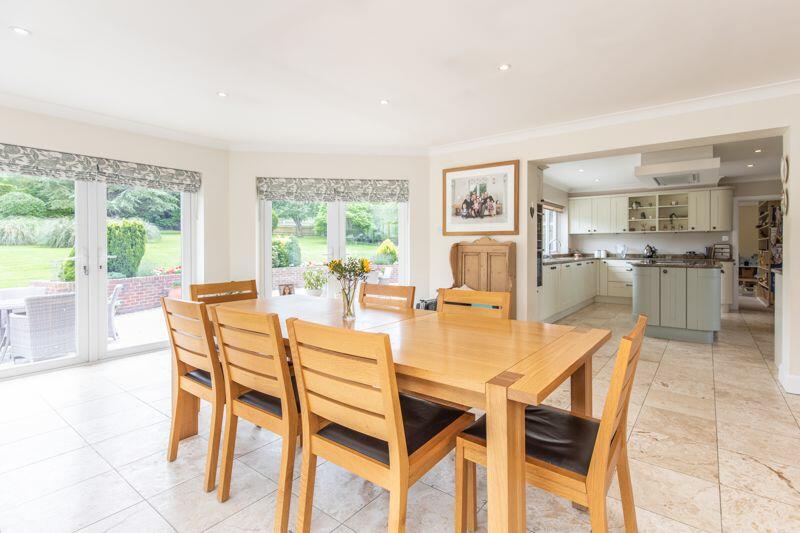 Additional image 15 of Underhill Lane, Ditchling