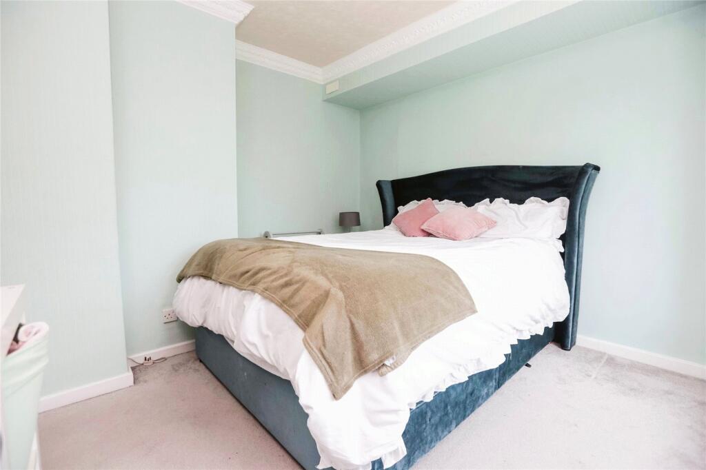 Additional image 16 of Chester Road, Castle Bromwich, Birmingham, West Midlands, B36