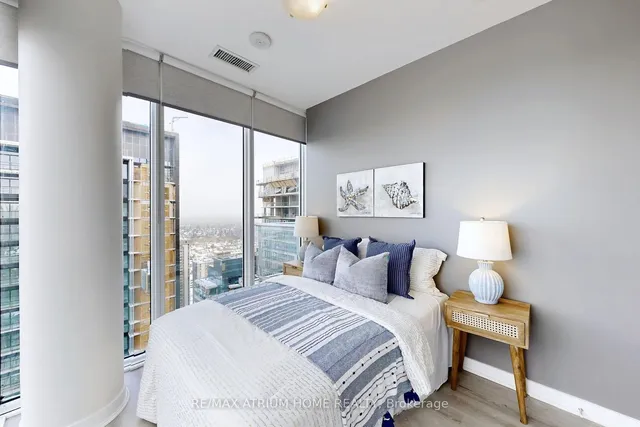 Additional image 14 of 99 Broadway Ave Unit PH10