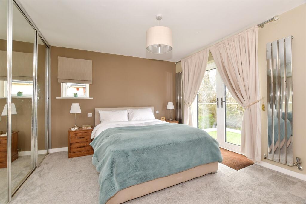 Additional image 9 of New Hall Lane, Small Dole, Henfield, West Sussex