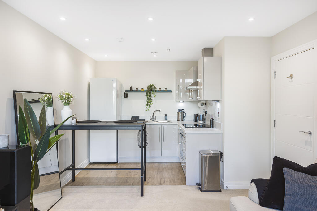 Additional image 8 of Liberty House, Welwyn Garden City, Hertfordshire, AL7