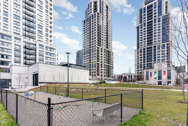 Additional image 19 of 6 Eva Rd Unit 1205