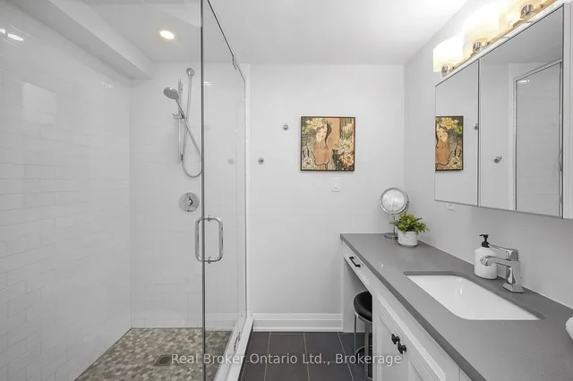 Additional image 10 of 508 Donegal Dr