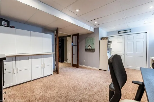 Additional image 33 of 11 Summit Dr