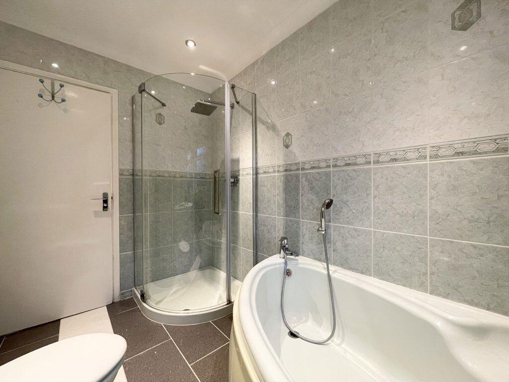 Additional image 21 of Sandringham Drive - P1884