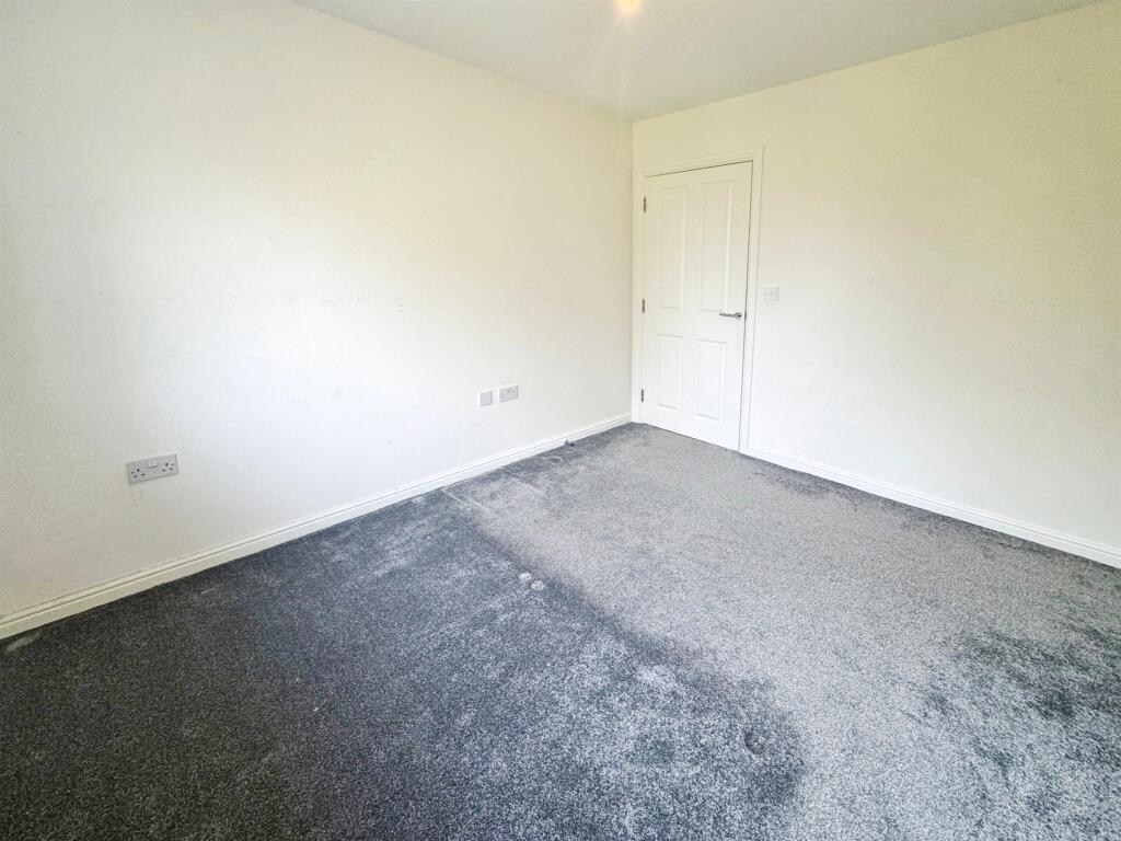 Additional image 8 of Skylark Road, North Cornelly, Bridgend