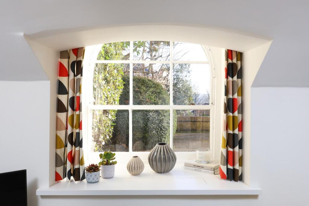 Additional image 4 of Cornwallis Grove, Clifton, Bristol