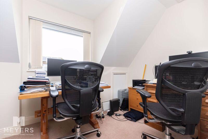 Additional image 32 of Mudeford Lane, Christchurch, BH23