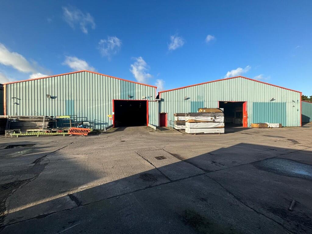 Additional image 6 of Clipper Road, Roath Dock, Cardiff CF10 4ED