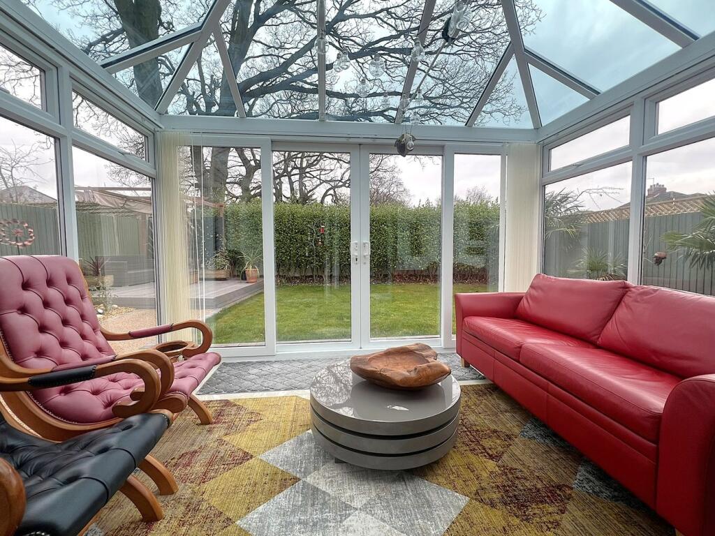 Additional image 4 of Shottsford Road, Oakdale , Poole, BH15