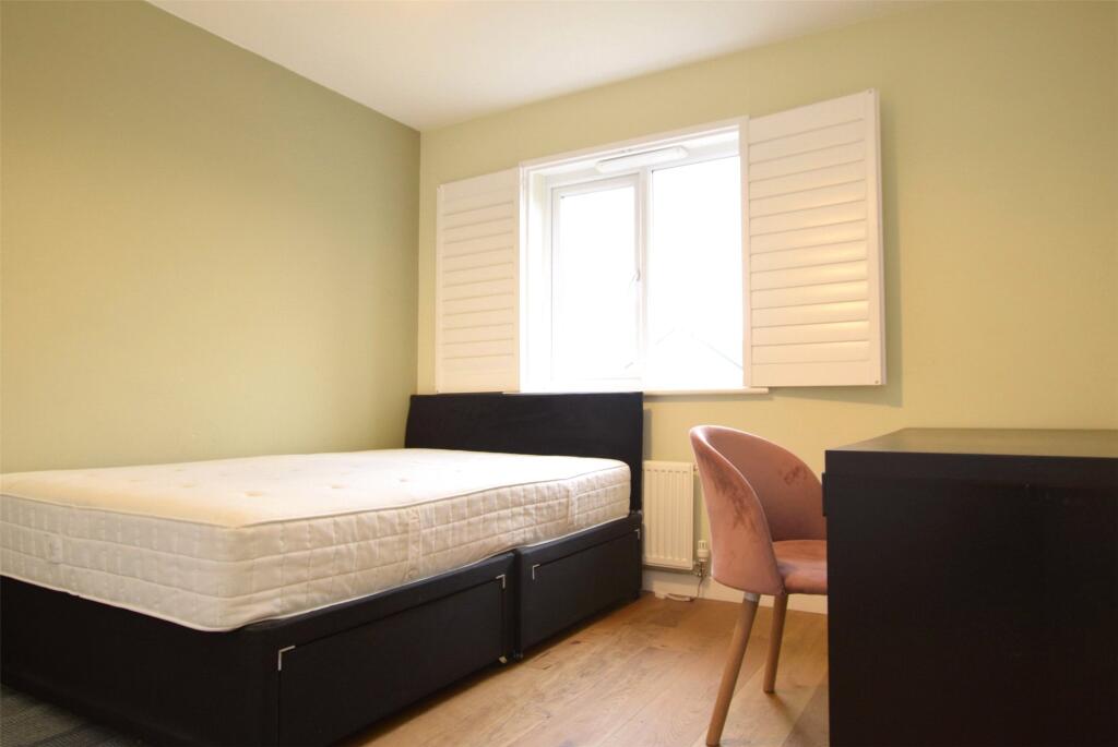 Additional image 8 of Slade Baker Way, Bristol, Gloucestershire, BS16