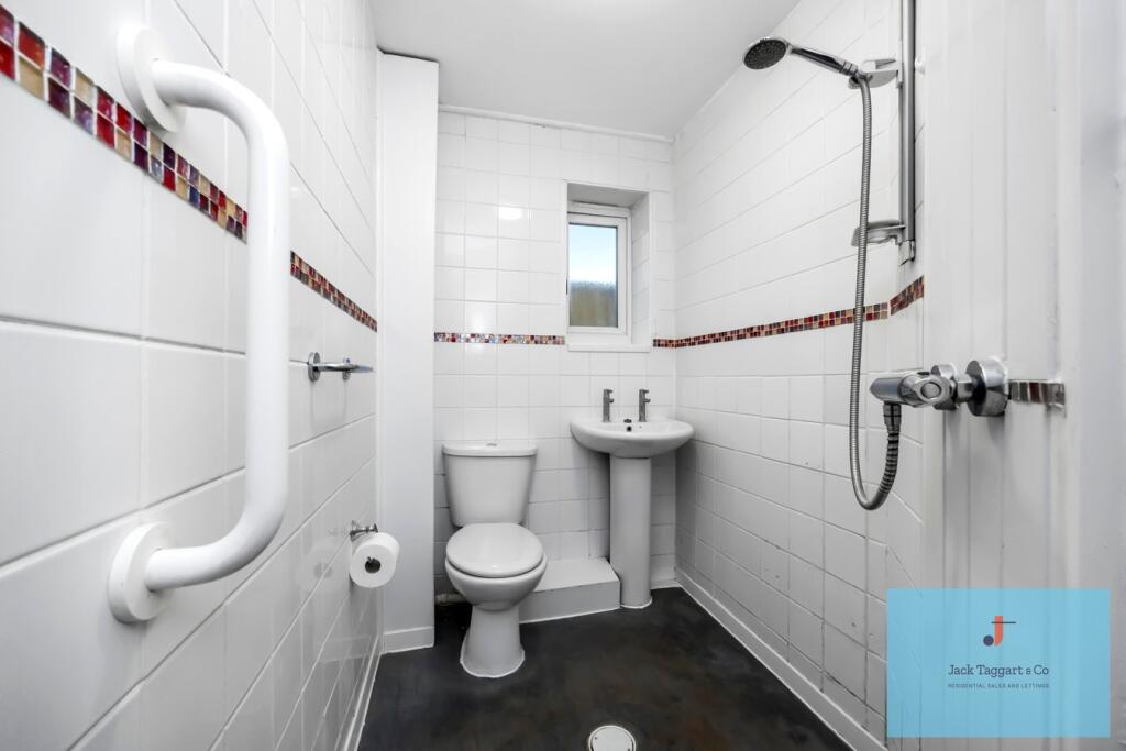 Additional image 9 of Southview Close, Shoreham-by-Sea, BN43