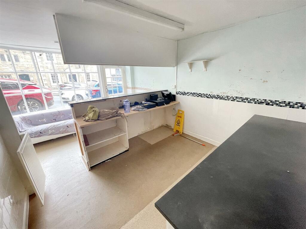 Additional image 6 of The Bank, Barnard Castle