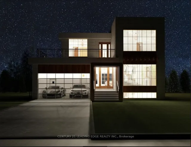 Additional image 6 of 52 Neilson Ave