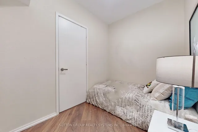 Additional image 6 of 45 Charles St Unit 909