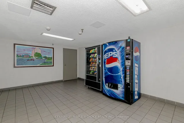 Additional image 39 of 61 Markbrook Lane Unit 901