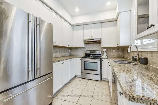 Additional image 11 of 17 Clockwork Lane