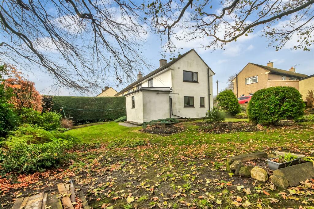 Additional image 13 of I'anson Road, Richmond