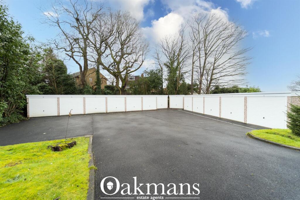 Additional image 19 of Westhouse Grove, Birmingham B14