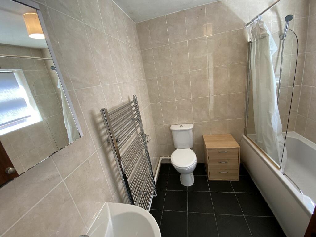 Additional image 15 of Ashley Terrace, Selly Oak, Birmingham, West Midlands, B29
