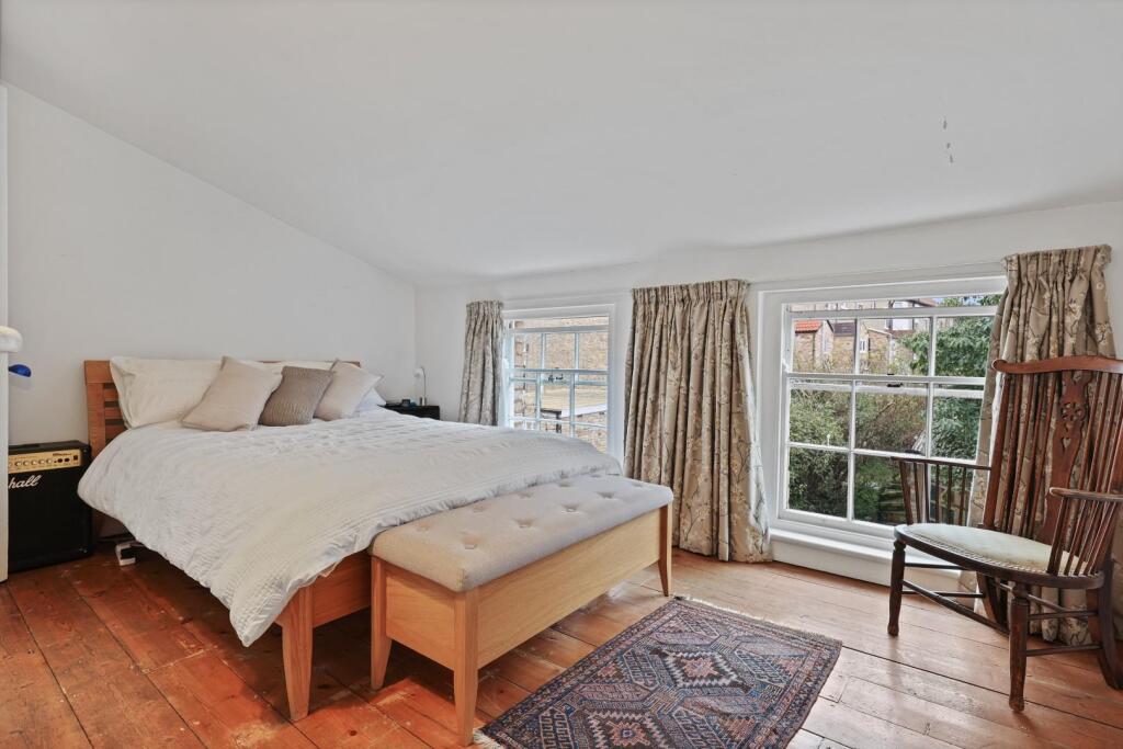 Additional image 14 of Melbourne Place, Cambridge