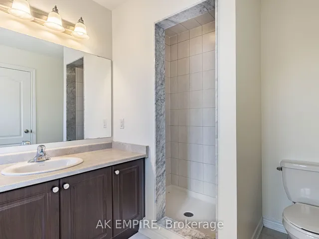 Additional image 33 of 856 Miltonbrook Cres