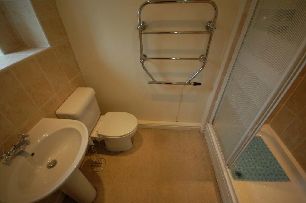 Additional image 7 of Flat 37, 7 Union Place, B29 7NF