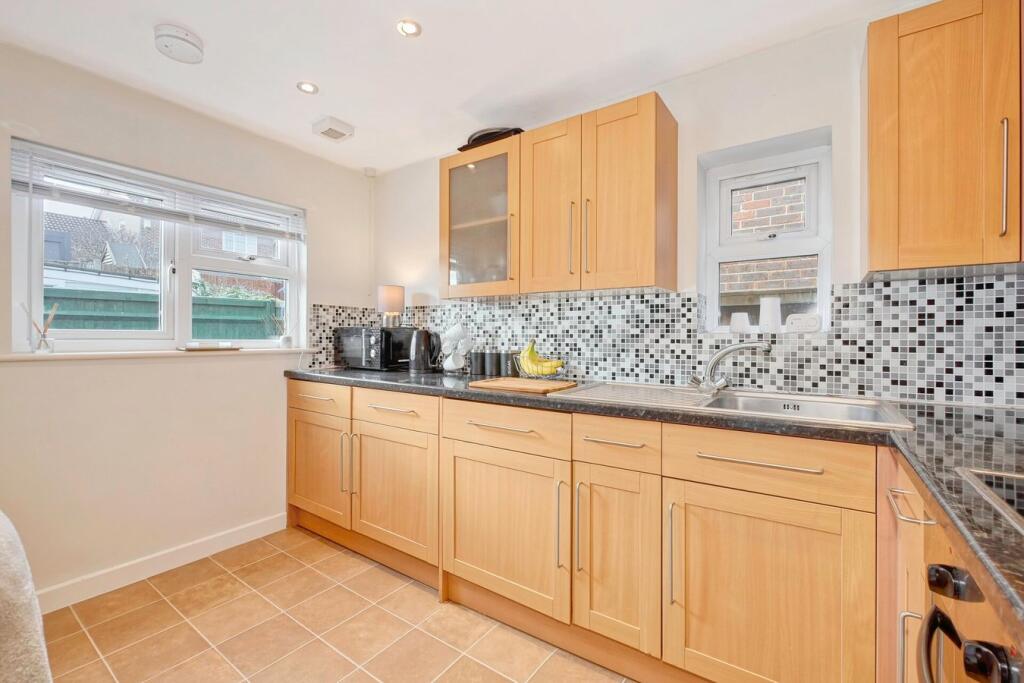 Additional image 26 of Hambleton Close, Eastbourne, BN23