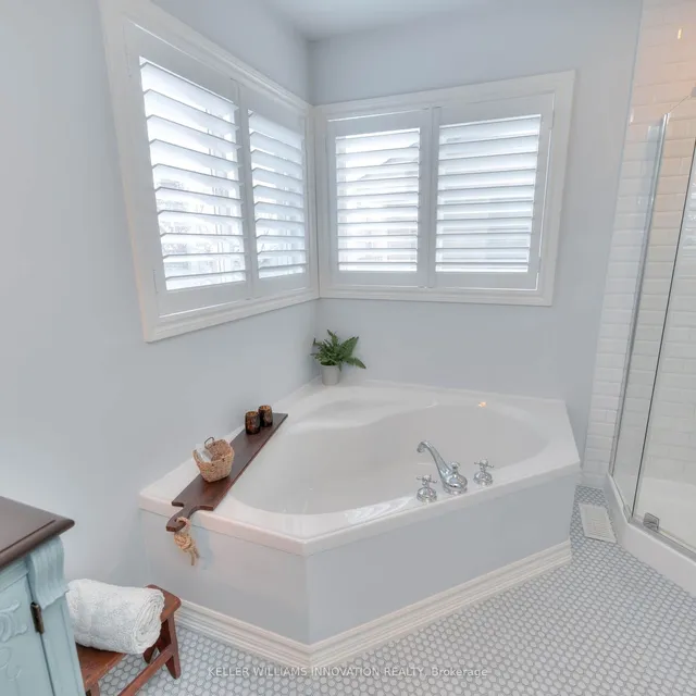 Additional image 35 of 118 Autumn Ridge Tr