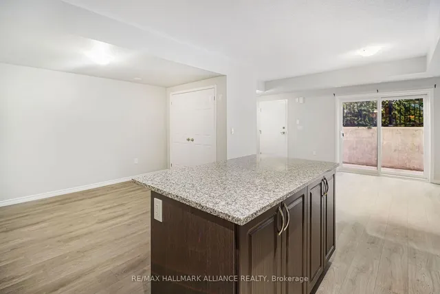 Additional image 28 of 8835 Sheppard Ave Unit 111