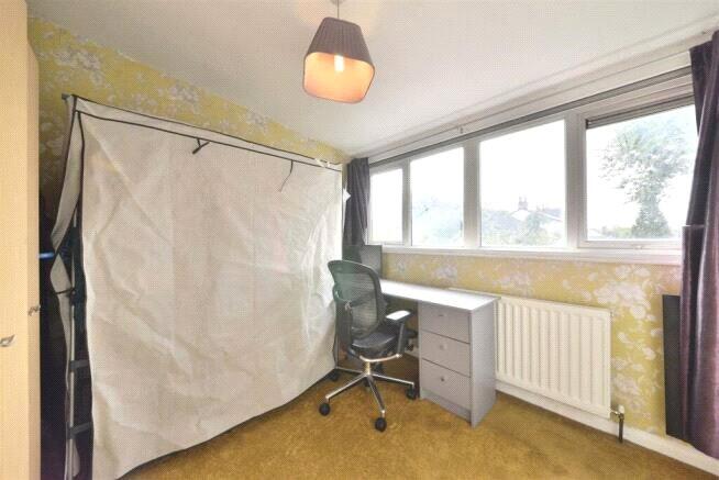 Additional image 10 of Mossfield Road, BIRMINGHAM, West Midlands, B14