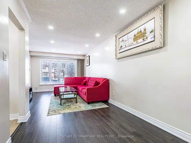 Additional image 12 of 82 Greenmount Rd