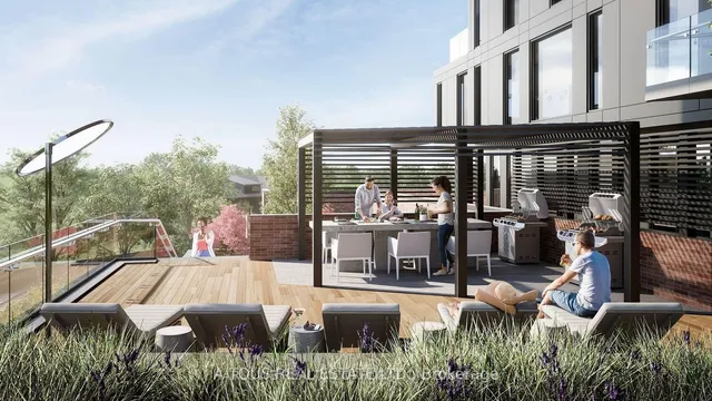 Additional image 16 of 57 Brock Ave Unit 706