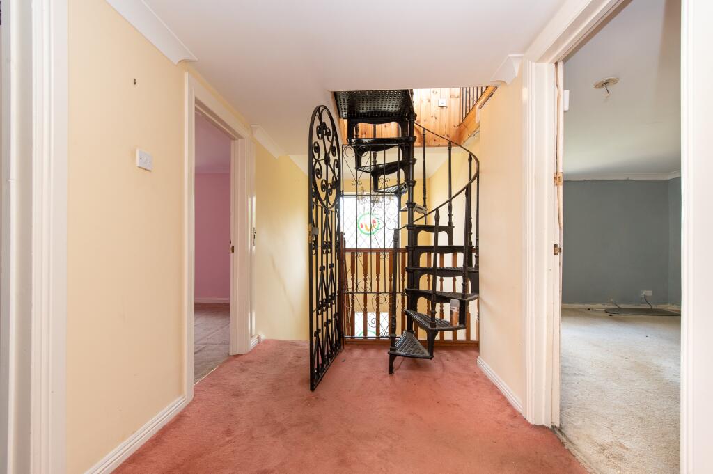 Additional image 15 of Beoley Equestrian Centre, Icknield Street,  Beoley, Redditch, Worcestershire, B98