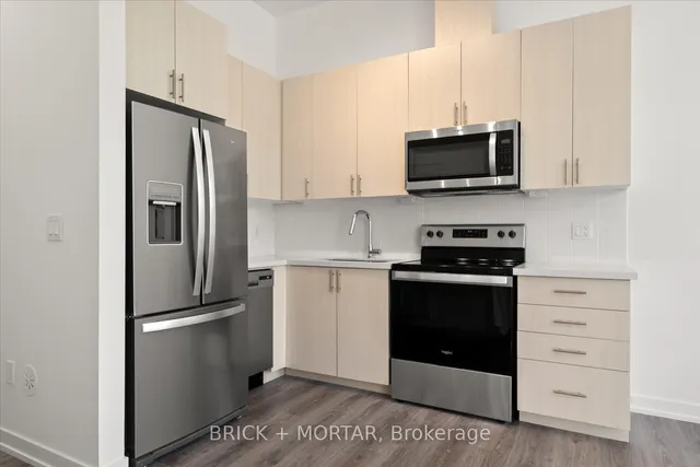 Additional image 7 of 5 Vivian Rd